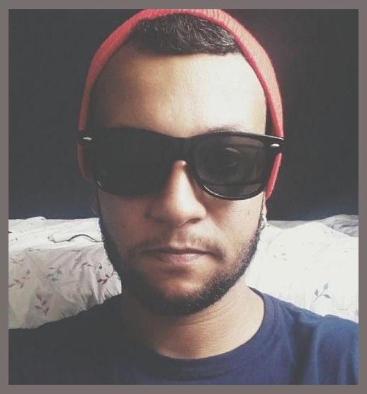 Bruno Rodrigues